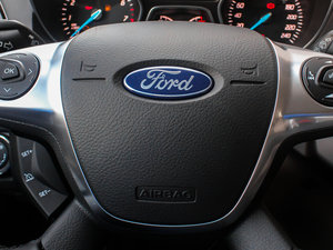 20152.0GTDi (q)Ӣ п؅^(q)