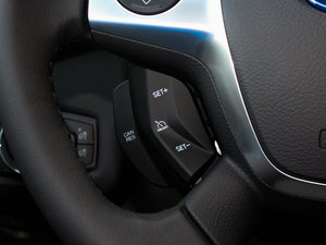 20152.0GTDi (q)Ӣ п؅^(q)