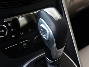 20152.0GTDi (q)Ӣ п؅^(q)