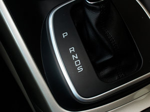 20152.0GTDi (q)Ӣ п؅^(q)