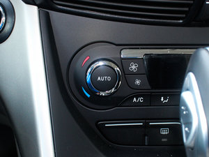 20152.0GTDi (q)Ӣ п؅^(q)