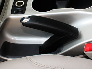 20152.0GTDi (q)Ӣ v܇Ƅ(dng)