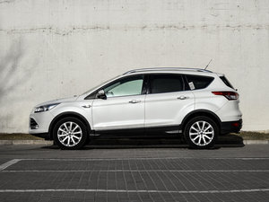 20151.5GTDi (q)Ӣ (c)