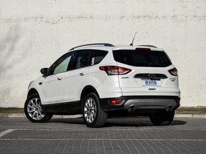 20151.5GTDi (q)Ӣ 45