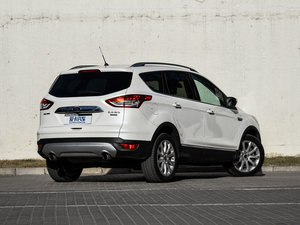 20151.5GTDi (q)Ӣ w^