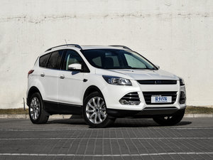 20151.5GTDi (q)Ӣ w^