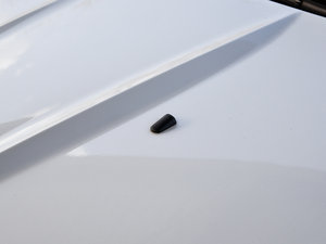 20151.5GTDi (q)Ӣ (x)(ji)^