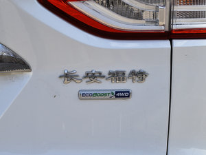 20151.5GTDi (q)Ӣ (x)(ji)^