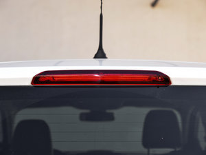 20151.5GTDi (q)Ӣ (x)(ji)^