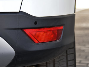 20151.5GTDi (q)Ӣ (x)(ji)^