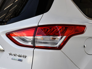 20151.5GTDi (q)Ӣ (x)(ji)^