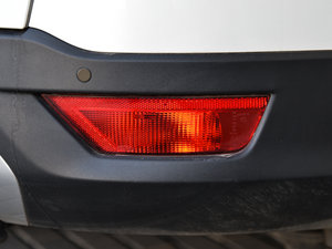 20151.5GTDi (q)Ӣ (x)(ji)^