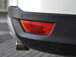 20151.5GTDi (q)Ӣ (x)(ji)^