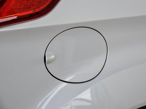 20151.5GTDi (q)Ӣ (x)(ji)^