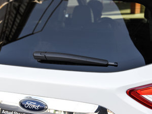 20151.5GTDi (q)Ӣ (x)(ji)^