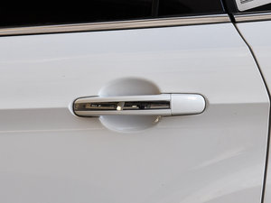 20151.5GTDi (q)Ӣ (x)(ji)^