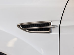 20151.5GTDi (q)Ӣ (x)(ji)^