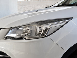 20151.5GTDi (q)Ӣ (x)(ji)^