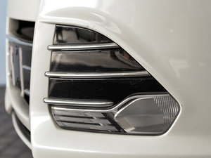 20151.5GTDi (q)Ӣ (x)(ji)^