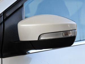 20151.5GTDi (q)Ӣ (x)(ji)^