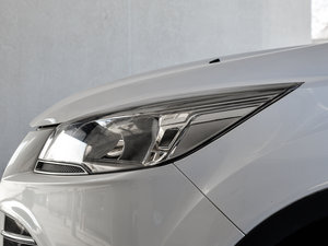 20151.5GTDi (q)Ӣ (x)(ji)^