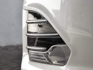 20151.5GTDi (q)Ӣ (x)(ji)^