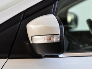 20151.5GTDi (q)Ӣ (x)(ji)^