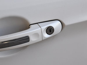 20151.5GTDi (q)Ӣ (x)(ji)^