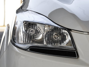 20151.5GTDi (q)Ӣ (x)(ji)^