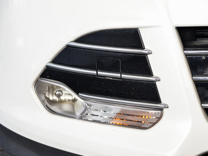 20151.5GTDi (q)Ӣ (x)(ji)^