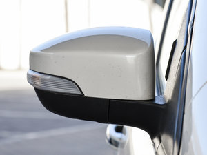 20151.5GTDi (q)Ӣ (x)(ji)^