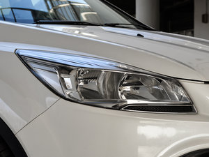 20151.5GTDi (q)Ӣ (x)(ji)^