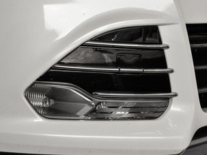 20151.5GTDi (q)Ӣ (x)(ji)^