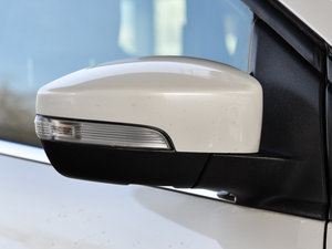 20151.5GTDi (q)Ӣ (x)(ji)^