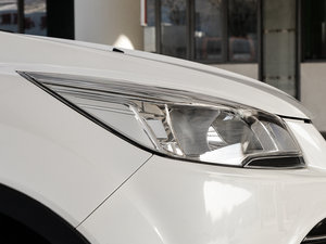 20151.5GTDi (q)Ӣ (x)(ji)^