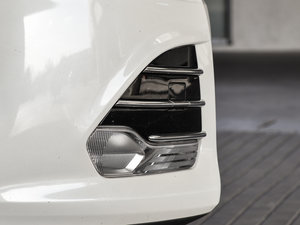 20151.5GTDi (q)Ӣ (x)(ji)^