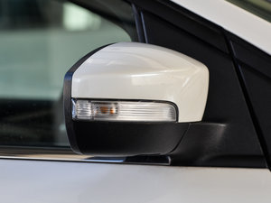 20151.5GTDi (q)Ӣ (x)(ji)^