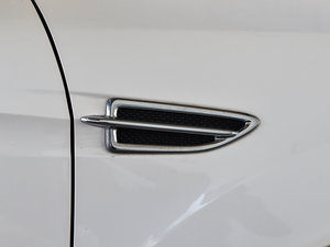 20151.5GTDi (q)Ӣ (x)(ji)^