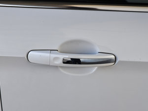 20151.5GTDi (q)Ӣ (x)(ji)^