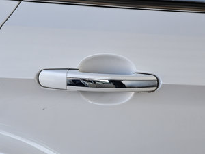 20151.5GTDi (q)Ӣ (x)(ji)^