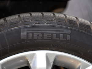 20151.5GTDi (q)Ӣ (x)(ji)^