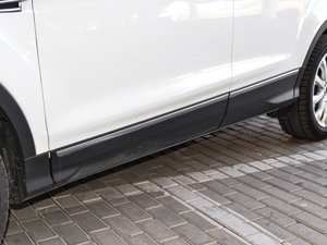 20151.5GTDi (q)Ӣ (x)(ji)^