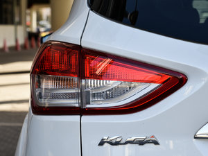 20151.5GTDi (q)Ӣ (x)(ji)^