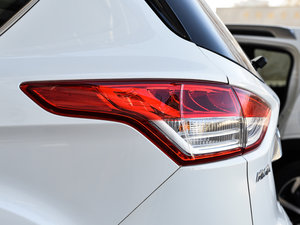 20151.5GTDi (q)Ӣ (x)(ji)^