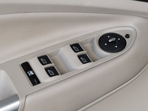 20151.5GTDi (q)Ӣ {܇ƅ^(q)	