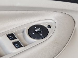 20151.5GTDi 򌾫Ӣ п؅^