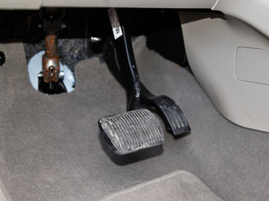 20151.5GTDi 򌾫Ӣ п؅^