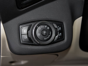 20151.5GTDi 򌾫Ӣ п؅^