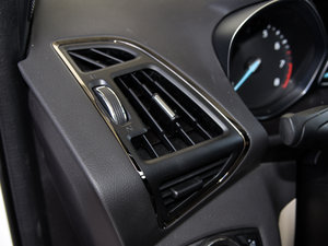 20151.5GTDi 򌾫Ӣ п؅^