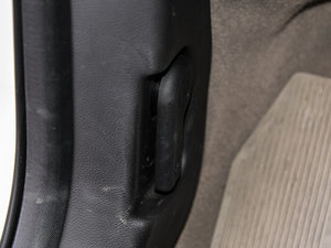 20151.5GTDi 򌾫Ӣ п؅^